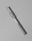 Mini Mandrel Bit