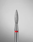 Diamond Flame Bit | Fine
