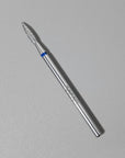 Diamond Flame Bit | Medium