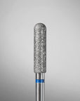 Diamond Round Barrel Bit | Medium