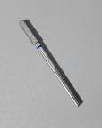 Diamond Round Barrel Bit | Medium