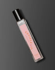 Bymichellewon Cuticle Oil