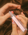 Bymichellewon Cuticle Oil