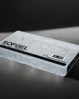 SOFTIPS PRO™ XII - Standard Squoval Extra Short