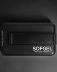 SOFLITE™ V2 - Flash Cure LED