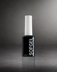 THE SOFGEL PRO - All-In-One Tip Adhesive Gel