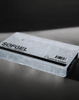 SOFTIPS PRO™ XII - Standard Coffin Short