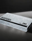 SOFTIPS PRO™ XII - Standard Square Medium
