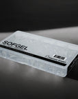 SOFTIPS PRO™ XII - Standard Square Short