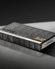 SOFTIPS PRO™ XV NATURAL - ALMOND EXTRA SHORT