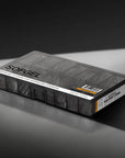 SOFTIPS PRO™ XV NATURAL - SQUARE LONG