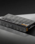 SOFTIPS PRO™ XV SCULPTED - ALMOND SHORT