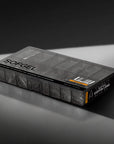 SOFTIPS PRO™ XV SCULPTED - COFFIN LONG