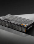 SOFTIPS PRO™ XV SCULPTED - COFFIN MEDIUM