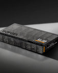 SOFTIPS PRO™ XV SCULPTED - COFFIN EXTRA LONG
