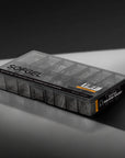 SOFTIPS PRO™ XV SCULPTED - SQUARE SHORT