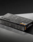 SOFTIPS PRO™ XV SCULPTED - STILETTO LONG