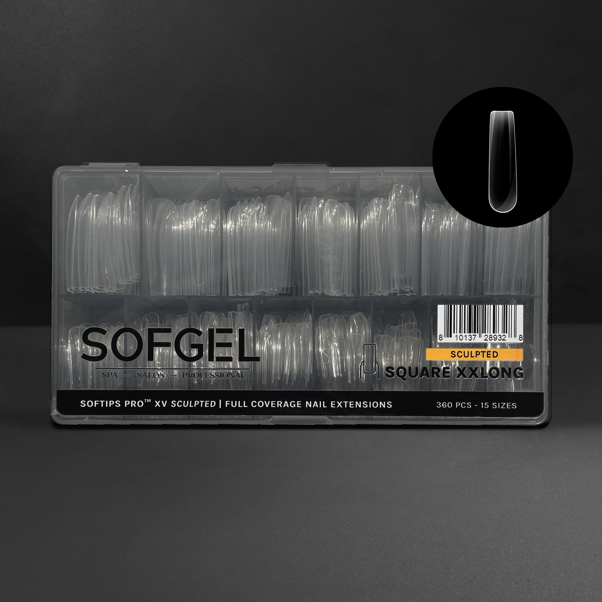 S25-XV-S-SXXL-XV-Sculpted-