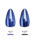 Chrome Colors
