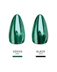 Chrome Colors