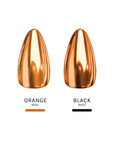 Chrome Colors