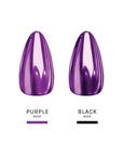 Chrome Colors