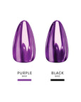 Chrome Colors