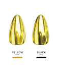 Chrome Colors