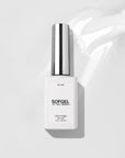 Gel Color - 15ml | HEMA & TPO Free