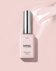 Gel Color - 15ml | HEMA & TPO Free