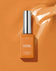 Gel Color - 15ml | HEMA & TPO Free