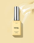 Gel Color - 15ml | HEMA & TPO Free