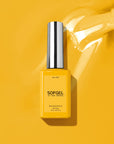Gel Color - 15ml | HEMA & TPO Free