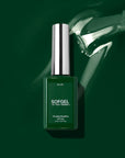 Gel Color - 15ml | HEMA & TPO Free