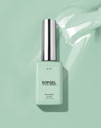 Gel Color - 15ml | HEMA & TPO Free