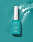 Gel Color - 15ml | HEMA & TPO Free