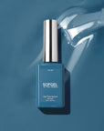 Gel Color - 15ml | HEMA & TPO Free
