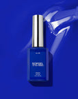 Gel Color - 15ml | HEMA & TPO Free