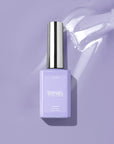 Gel Color - 15ml | HEMA & TPO Free