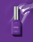 Gel Color - 15ml | HEMA & TPO Free