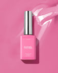 Gel Color - 15ml | HEMA & TPO Free