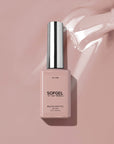 Gel Color - 15ml | HEMA & TPO Free