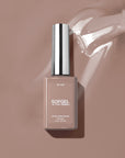 Gel Color - 15ml | HEMA & TPO Free