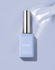 Gel Color - 15ml | HEMA & TPO Free