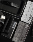 SOFTIPS PRO™ Master Kit