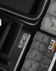SOFTIPS PRO™ Master Kit