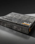 SOFTIPS PRO™ XV SCULPTED - VARIETY COLLECTION