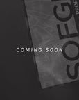 SOFTIPS PRO™ XV NATURAL - SQUARE LONG