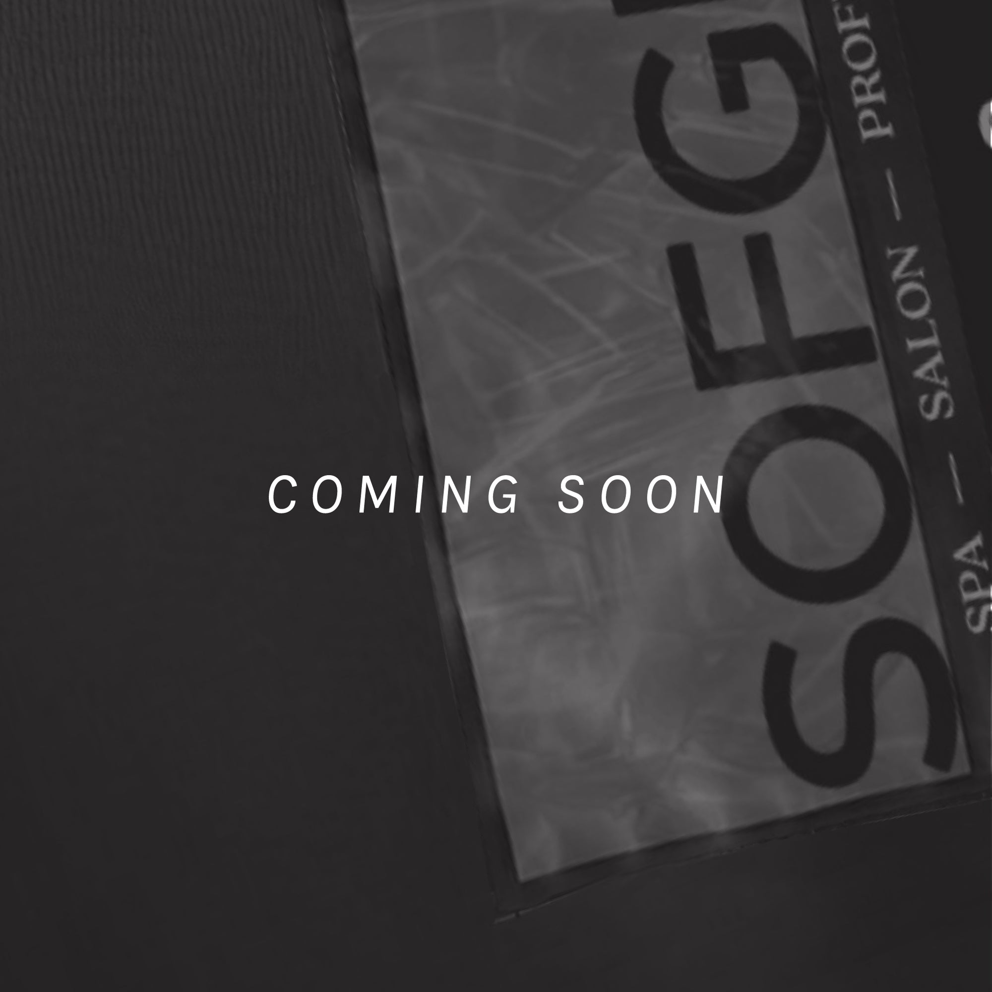 SOFTIPS PRO™ XV SCULPTED - SQUARE EXTRA LONG