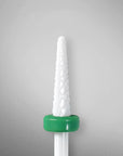 Ceramic Small Cone Bit | Coarse